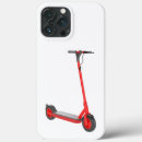 Search for scooter electronics Transportation