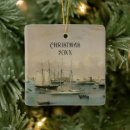 Search for harbor christmas tree decorations Seascape