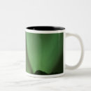 Search for nwr mugs Alaska