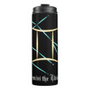 Search for gemini travel mugs Twins