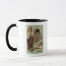 Search for antarctic mugs Exploration