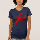 Search for anchor womens tshirts Sailor