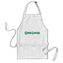 Search for green lantern aprons Hero