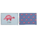 Search for dinosaur pillowcases Nursery