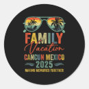 Search for group stickers 2025