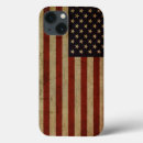 Search for american pride iphone cases Usa