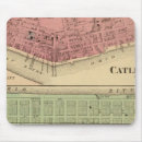 Search for west virginia mouse mats Kentucky