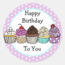 Search for happy birthday to you stickers Teal