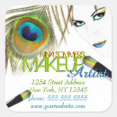 Search for green lips stickers Makeup
