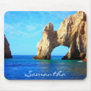 Search for cabo electronics Beach