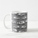 Search for camping trailer mugs Van