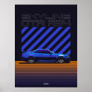 Search for tuner posters R34