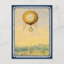 Search for clock tower postcards Antique