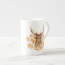 Search for noble mugs Animal