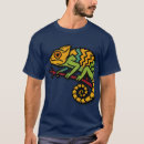 Search for lizard mens tshirts Reptile
