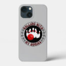 Search for bowler iphone cases Bowling