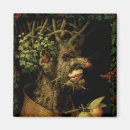 Search for 1573 Arcimboldo