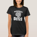Search for boquet tshirts Flowers