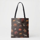 Search for tiger kid bags Animals