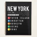 Search for york office supplies Brooklyn