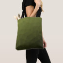 Search for military bags Green