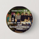 Search for barry badges 2008