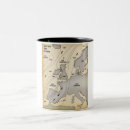 Search for weather mugs Nautical