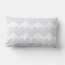 Search for blue heart cushions Cute