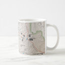 Search for mojave mugs National park