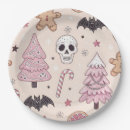 Search for pastel goth decor Emo