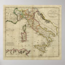 Search for sardinia posters Italy