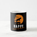 Search for funny german shepherd mugs Puppy