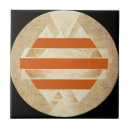 Search for lines tiles Symbol