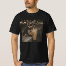 Search for yorkie tshirts Animal