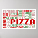 Search for italian restaurant posters Cook