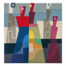 Search for constructivism posters Modern