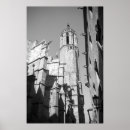 Search for gargoyle art Church