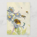 Search for morning glory invitations Nature
