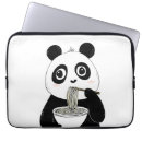 Search for foodie cases Japan