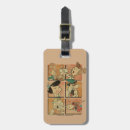 Search for age travel accessories Stone age cartoon
