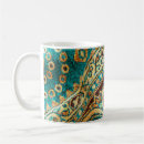Search for arabian coffee mugs Arabic