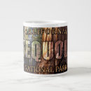 Search for sequoia national forest mugs Fresno