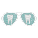 Search for funny dentist gifts Dental