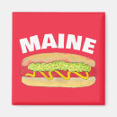 Search for cookout magnets Hotdog