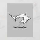 Search for jaw postcards Animal