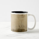 Search for joseph mugs Ships