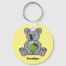 Search for outback key rings Marsupial