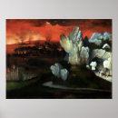 Search for joachim posters Biblical