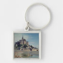 Search for metre key rings Saint