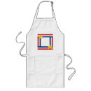 Search for independence day aprons Cute